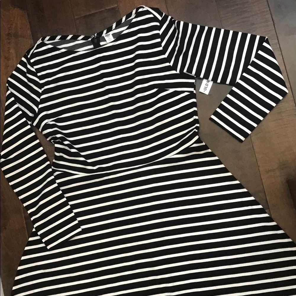 Old navy dress